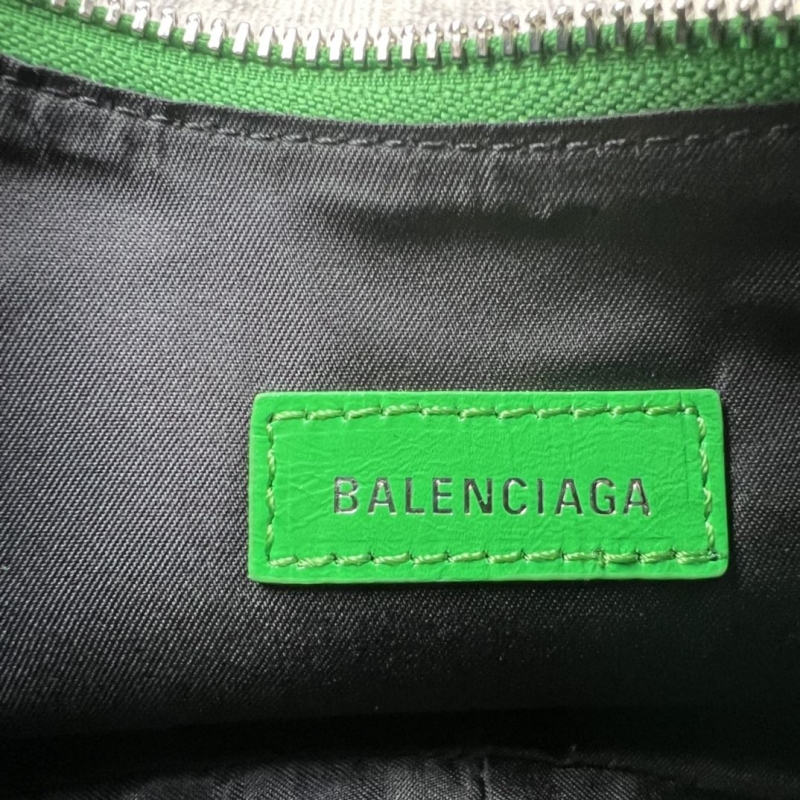 Balenciaga Classic City Bags